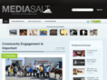 mediasalt.com
