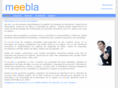 meebla.com