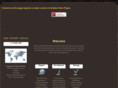 mercurymarketingsoftware.com