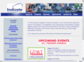 metrologyexpo.com