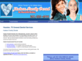 mhudsondental.com