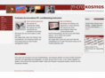 micro-kosmos.net