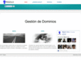 migolo.net