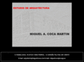 miguelcoca.com