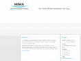 mima-malta.com
