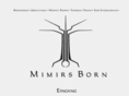 mimirs-born.com