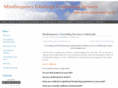 mindfrequency.org