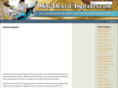 mini-dental-implants.com