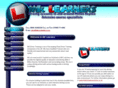 mklearners.co.uk
