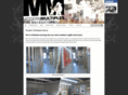 modernmultiples.com