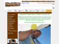 moeville.com