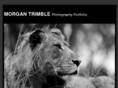 morgantrimble.com