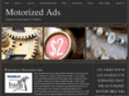 motorizedads.com
