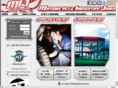 motorsportsindustryjobs.com