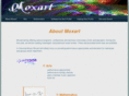 moxart.org