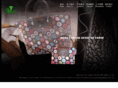 mstbags.com
