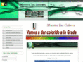 muestratuscolores.com