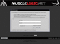 musclelogic.net