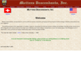 muttenzdescendants.org