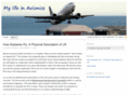 mylifeinavionics.com