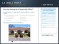 napervilleoffices.net