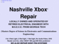 nashvillexboxrepair.com