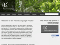 naturelanguage.com