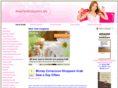 newyorkcoupons.biz