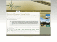 norpeacerentals.com