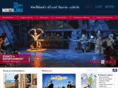 northland.org.nz