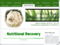 nutritionalrecovery.info