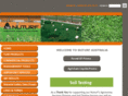 nuturf.com.au