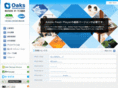 oaks-cnst.com