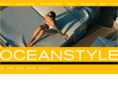 oceanstyle.co.uk