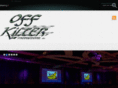 offkilterpros.com