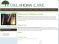 okcare.org