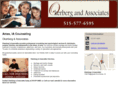okerberg-assocames.com