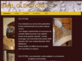 oldstone16.com