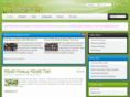 onekh.com