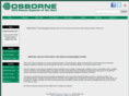 osbornelivestockequipment.com