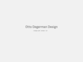 ottodegerman.com