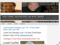 outlawcrime.com