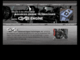ox2engine.com