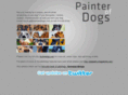 painterofdogs.com