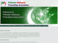 pak-malaysia.com