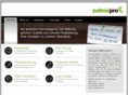 palmapro.net