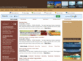 palmspringsstar.com