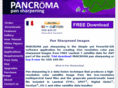 pancroma.com