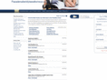 pasadenafamilylawattorneys.com