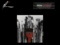 patmillerartist.com